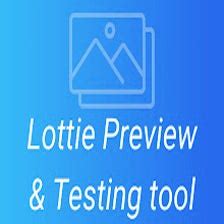 lottie preview|Iba pa.